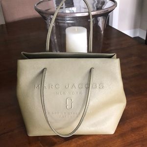 Marc Jacobs bag